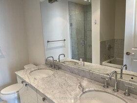 1 Bedford Road, Toronto, ON , MLS #C12122304 , Image - 1