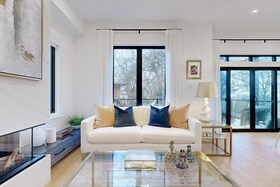 308 Ridgewood Road, Toronto, ON , MLS #E12122299 , Image - 1