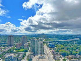 2 Anndale Drive, Toronto, ON , MLS #C12452269 , Image - 1