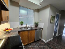 55 Bloor Street E, Toronto, ON , MLS #C12122275 , Image - 1