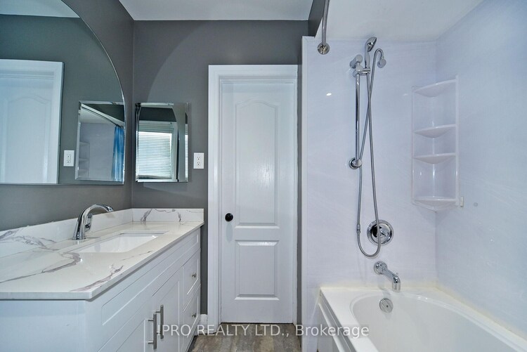 37 Marcella Street, Toronto, ON, Woburn