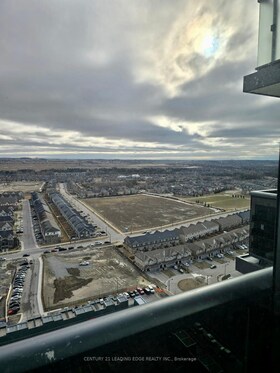 2545 Simcoe Street N, Durham, ON , MLS #E12122312 , Image - 1