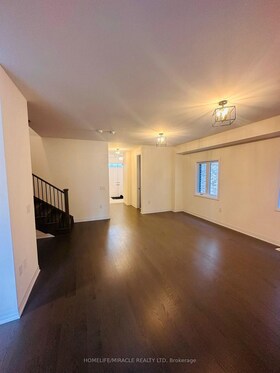 137 Dingman Street, Wellington, ON , MLS #X12226097 , Image - 1