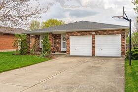 235 Mitchell Avenue, Middlesex, ON , MLS #X12122343 , Image - 1
