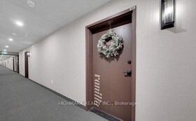 4 Spice Way, Simcoe, ON , MLS #S12122342 , Image - 1