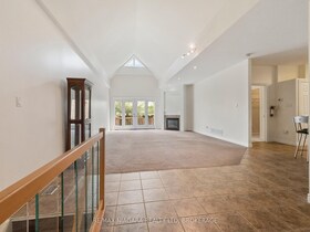 2270 Stonehaven Avenue E, Niagara, ON , MLS #X12122370 , Image - 1