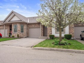 4291 Montrose Road, Niagara, ON , MLS #X12122369 , Image - 1