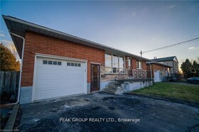 248 BERTIE Street, Niagara, ON , MLS #X12122358 , Image - 1