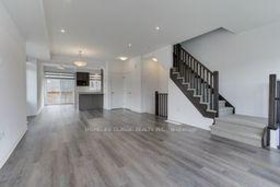 61 Soho Street, Hamilton, ON , MLS #X12122403 , Image - 1