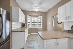 212 Stonehenge Drive, Hamilton, ON , MLS #X12122356 , Image - 1
