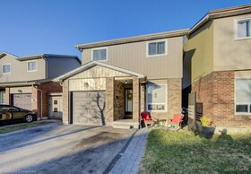 34 Langston Drive, Peel, ON , MLS #40720135 , Image - 1