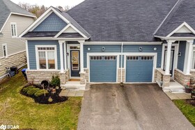 592 Bayport Boulevard, Simcoe, ON , MLS #40716801 , Image - 1