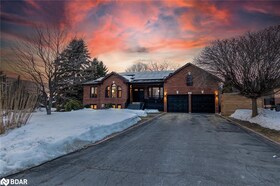 141 Wasaga Sands Drive E, Simcoe, ON , MLS #40723585 , Image - 1