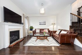9 Temple Avenue, York, ON , MLS #N12122381 , Image - 1