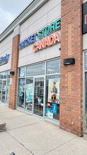 45 Karachi Drive, York, ON , MLS #N12122363 , Image - 1