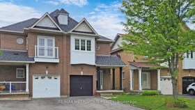 25 Boxhill Road, York, ON , MLS #N12122345 , Image - 1