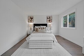 296 Torresdale Avenue, Toronto, ON , MLS #C12122401 , Image - 1