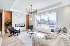 16 Paragon Road, Toronto, ON , MLS #W12122387 , Image - 1