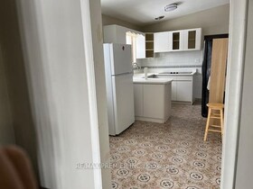 1 Brady Crescent, Toronto, ON , MLS #W12122354 , Image - 1