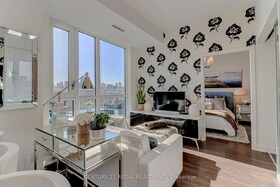 150 Logan Avenue, Toronto, ON , MLS #E12122355 , Image - 1