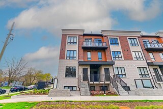 4015 Hickory Drive, Mississauga, ON