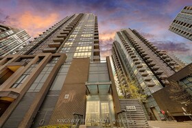 5033 Four Springs Avenue, Peel, ON , MLS #W12122382 , Image - 1
