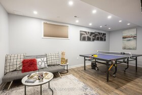 1869 Liatris Drive, Durham, ON , MLS #E12122391 , Image - 1