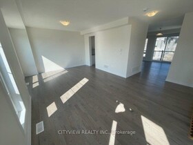 300 Carnwith Drive E, Durham, ON , MLS #E12122377 , Image - 1