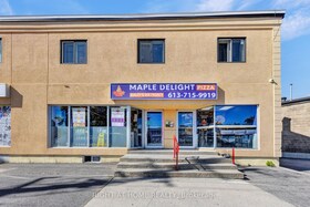 1012 Merivale Road, Ottawa, ON , MLS #X12122450 , Image - 1