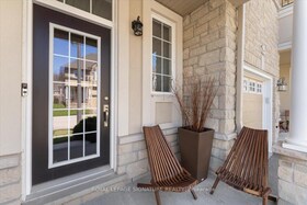 9 Forest Valley Crescent, Hamilton, ON , MLS #X12122415 , Image - 1
