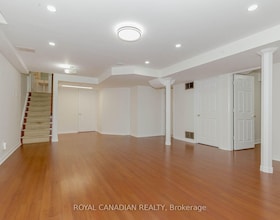 2452 Pathfinder Drive, Halton, ON , MLS #W13486748 , Image - 1