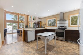 631 Golden Lyn Way, Renfrew, ON , MLS #X12268344 , Image - 1