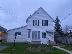 17 Grant Street, Lanark, ON , MLS #40703877 , Image - 1