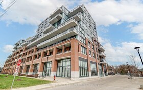 11611 Yonge Street, York, ON , MLS #N12122424 , Image - 1