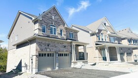 104 Cliff Thompson Court, York, ON , MLS #N12122414 , Image - 1