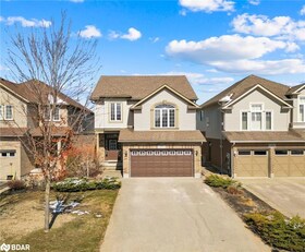 13 Kayla Crescent, Simcoe, ON , MLS #40705324 , Image - 1