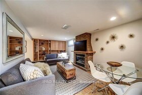 109 Vanbrugh Avenue, Toronto, ON , MLS #E12122431 , Image - 1