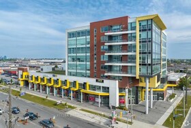 1275 Finch Avenue W, Toronto, ON