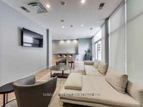 155 Yorkville Avenue, Toronto, ON , MLS #C12122420 , Image - 1