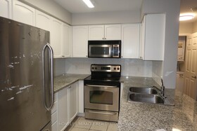 4889 Kimbermount Avenue, Peel, ON , MLS #W12122445 , Image - 1