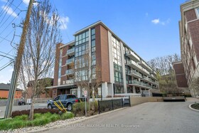 50 Ann Street, Peel, ON , MLS #W12122435 , Image - 1