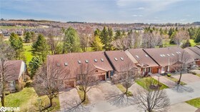 130 Green Briar Road, Simcoe, ON , MLS #40721565 , Image - 1