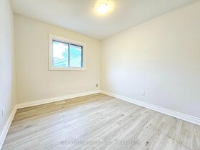 2779 Gananoque Drive, Peel, ON , MLS #W12122423 , Image - 1