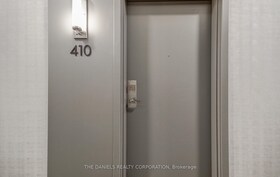 165 Canon Jackson Drive, Toronto, ON , MLS #W12122460 , Image - 1
