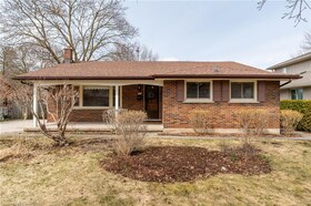 27 Cedar Street, Wellington, ON , MLS #40716025 , Image - 1