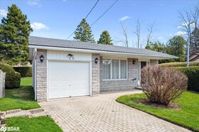 29 Vista Terrace, Wellington, ON , MLS #40720984 , Image - 1