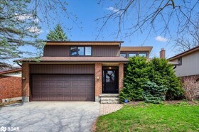 208 Ironwood Road, Wellington, ON , MLS #40721823 , Image - 1