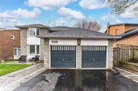 229 Orchard Heights Boulevard, York, ON , MLS #40724270 , Image - 1