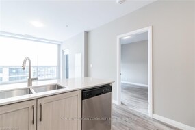 104 Garment Street, Waterloo, ON