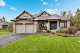 155 Stonewood Drive, Lanark, ON , MLS #X12531062 , Image - 1
